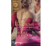 (pe) Las Joyas Del Destino / Honor Y Deseo