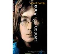 (pe) Lennon I Anna