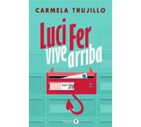 (pe) Luci Fer Vive Arriba