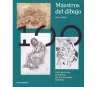 Maestros Del Dibujo