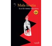 (pe) Mala Hostia