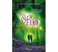 (pe) Más Allá Del Velo