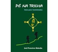 Pé Na Trilha (ebook)