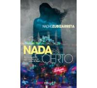 (pe) Nada Es Cierto