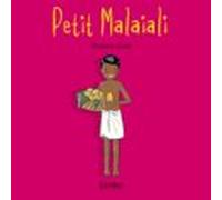 (pe) Petit Malaiali
