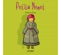 (pe) Petita Nenet