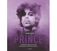 (pe) Prince