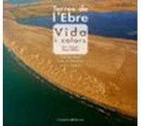 (pe) Terres De Lebre: Vida I Colors