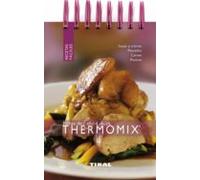 (pe) Thermomix