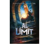 (pe) Tunels 4: Al Limit