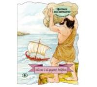 (pe) Ulisses I El Gegant Polifem