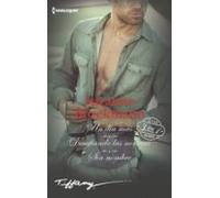 (pe) Un Dia Mas / Desafiando Las Normas / Sin Nombre