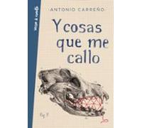 (pe) Y Cosas Que Me Callo