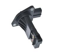 PE01-13-215 MAF Mass Air Flow Sensor for Mazda 2012-2018 3 2014-2019 6 2013-2019 CX-5 Replacement for PE0113215,E5T62271