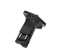 PE01 PE01-13-215 PE0113215 E5T62271 Sensor Caudalímetro Aire Masivo Para Mazda CX5 3 6 2.0L 2.3L 2.5L 2.0 2.3 2.5L VNRQJLSN