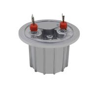 PE1201 PE1203 PE1209 PW501 PW535 Compatible Con El Calentador De Tubo De Calentamiento Pentium, Olla De Calentamiento, Accesorios For Máquina De Planchar Colgante