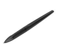 PE150 Stylus Pen para Huion INSPIROY G10T, para Huion WH1409, Stylus Pen de Repuesto con Función de Suspensión Automática, New Smart Stylus Pen con Teclas de Acceso Directo, para Tableta