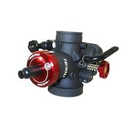 PE30 CARBURETOR PARA PITO D343 RL FACHA PIEZAS COMPATIR DEL MOTOR DE LA FACELA IMAGOMOTOR Y LA SCOOTER