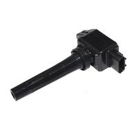 PE7W18100 Bobina de encendido del automóvil Pieza de repuesto for automóvil/Apto for Mazda CX-3 2.0L 122cid 16-19 CX-5 CX-9 Mazda 3 2.0L 122cid 14-18 OEM PE2018100