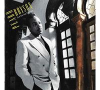 Peabo Bryson - Can You Stop the Rain