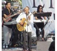 Peabo Bryson - Celebration of Love (UK Import)