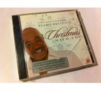 Peabo Bryson - Christmas With You