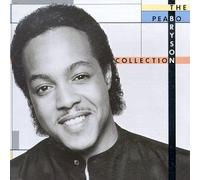 Peabo Bryson - Collection