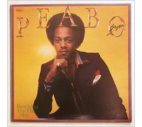 Peabo Bryson - Reaching For The Sky [LP] [Vinilo]