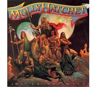 Peabo Bryson - Take no prisoners (1985) [VINYL]