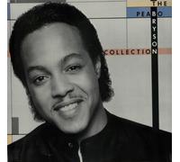 Peabo Bryson - The Peabo Bryson Collection - Sealed