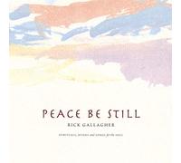 Peace Be Still