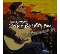 Peace Be With You