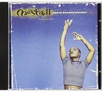 Peace Beyond Passion by Me'shell Ndegeocello (1996-06-25)