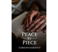 Peace By Piece