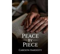 Peace By Piece