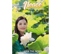 PEACE: COLLECTION OF POEMS