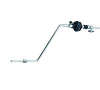 Peace da-266 208 extensor para hi-hat