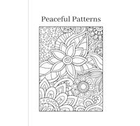 Peace in Patterns