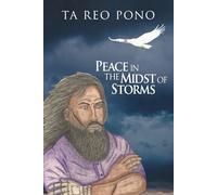 Peace in the Midst of Storms