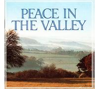 Peace In The Valley 8LP BOX SET-LP