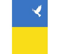 Peace in Ukraine