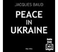 Peace in Ukraine