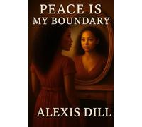 Peace Is My Boundary