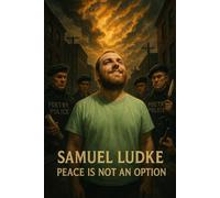 Peace Is Not An Option