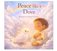 Peace like a Dove
