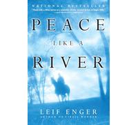 Peace Like a River