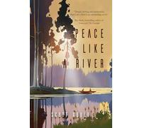 Peace Like a River