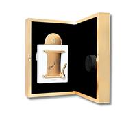 Peace & Love Eau de Parfum 100 ml