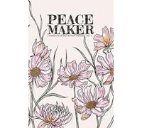 PEACE MAKER: Vol.1