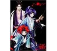 Peace Maker Vol. 1 [First Press [Alemania] [DVD]
